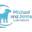 jasonhavanesepuppies.site favicon